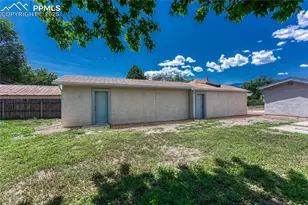 2821 Beacon St, Colorado Springs, CO 80907 - Photo 16