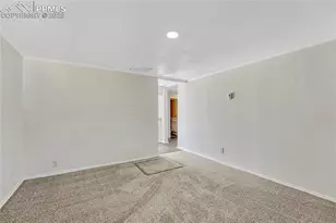 2821 Beacon St, Colorado Springs, CO 80907 - Photo 6
