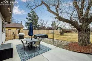 43 S Valley Rd, Palmer Lake, CO 80133 - Photo 26