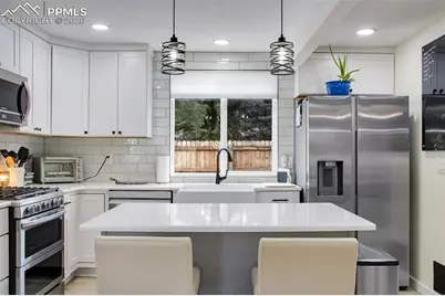 43 S Valley Road, Palmer Lake, CO 80133 - Photo 10