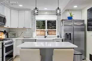 43 S Valley Rd, Palmer Lake, CO 80133 - Photo 10