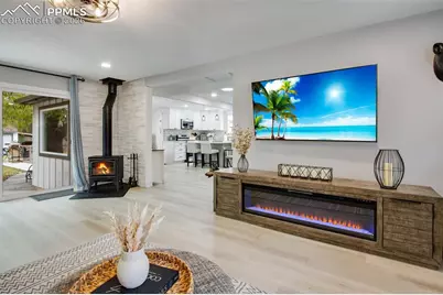 43 S Valley Road, Palmer Lake, CO 80133 - Photo 6