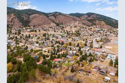 43 S Valley Road, Palmer Lake, CO 80133 - Photo 38