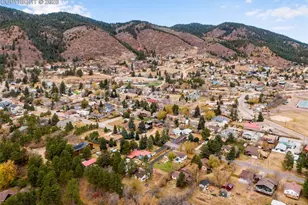 43 S Valley Rd, Palmer Lake, CO 80133 - Photo 38