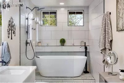 43 S Valley Road, Palmer Lake, CO 80133 - Photo 20