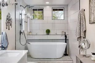 43 S Valley Rd, Palmer Lake, CO 80133 - Photo 20