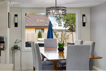 43 S Valley Road, Palmer Lake, CO 80133 - Photo 14