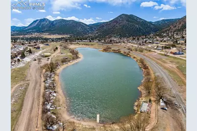 43 S Valley Road, Palmer Lake, CO 80133 - Photo 44