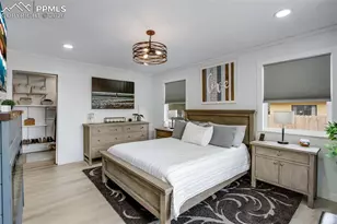 43 S Valley Rd, Palmer Lake, CO 80133 - Photo 16