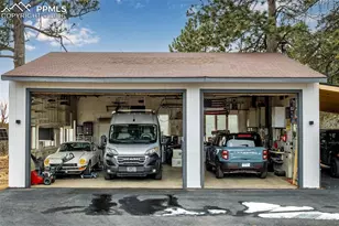 43 S Valley Rd, Palmer Lake, CO 80133 - Photo 32