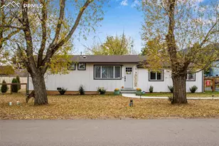 43 S Valley Rd, Palmer Lake, CO 80133 - Photo 2