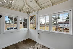 43 S Valley Rd, Palmer Lake, CO 80133 - Photo 24