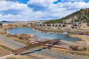 43 S Valley Rd, Palmer Lake, CO 80133 - Photo 42