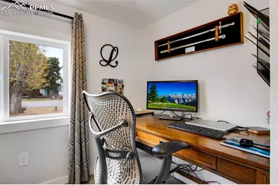 43 S Valley Road, Palmer Lake, CO 80133 - Photo 22