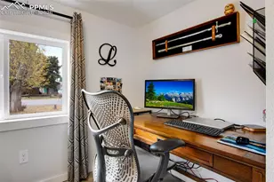 43 S Valley Rd, Palmer Lake, CO 80133 - Photo 22