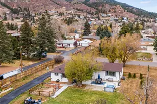 43 S Valley Rd, Palmer Lake, CO 80133 - Photo 36