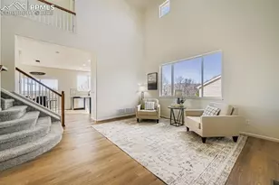 6661 Ancestra Dr, Fountain, CO 80817 - Photo 6