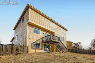 6661 Ancestra Dr, Fountain, CO 80817 - Photo 28