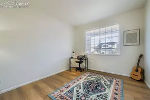 6661 Ancestra Dr, Fountain, CO 80817 - Photo 8