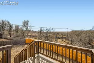 6661 Ancestra Dr, Fountain, CO 80817 - Photo 26