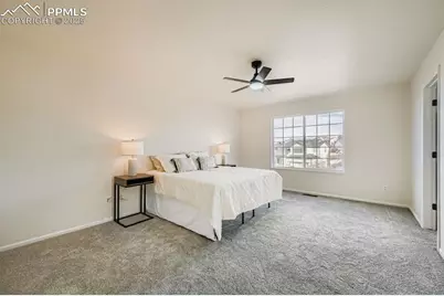 6661 Ancestra Drive, Fountain, CO 80817 - Photo 14