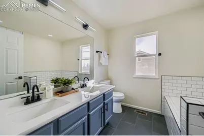 6661 Ancestra Drive, Fountain, CO 80817 - Photo 16