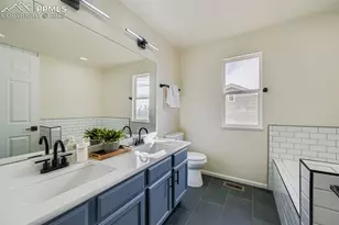 6661 Ancestra Dr, Fountain, CO 80817 - Photo 16