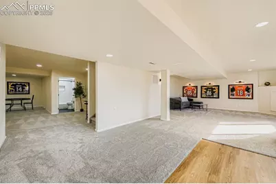 6661 Ancestra Drive, Fountain, CO 80817 - Photo 24