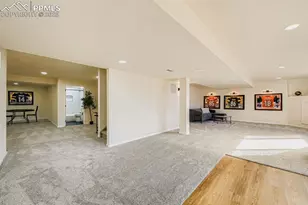 6661 Ancestra Dr, Fountain, CO 80817 - Photo 24