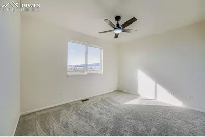 6661 Ancestra Drive, Fountain, CO 80817 - Photo 20