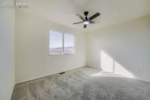 6661 Ancestra Dr, Fountain, CO 80817 - Photo 20