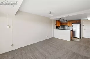 417 E Kiowa Street, Colorado Springs, CO 80903 - Photo 16