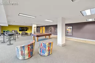 417 E Kiowa Street, Colorado Springs, CO 80903 - Photo 32