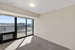 417 E Kiowa Street, Colorado Springs, CO 80903 - Photo 22