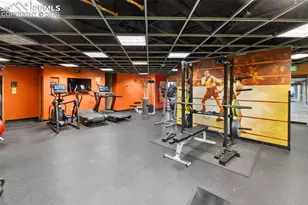 417 E Kiowa Street, Colorado Springs, CO 80903 - Photo 28