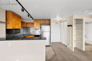 417 E Kiowa Street, Colorado Springs, CO 80903 - Photo 18