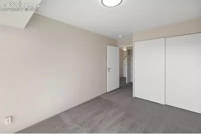 417 E Kiowa Street #705, Colorado Springs, CO 80903 - Photo 24