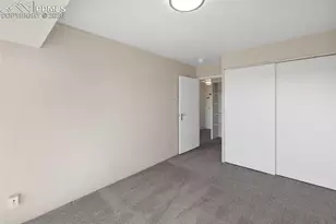 417 E Kiowa Street, Colorado Springs, CO 80903 - Photo 24