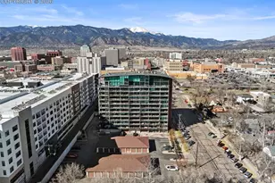 417 E Kiowa Street, Colorado Springs, CO 80903 - Photo 4