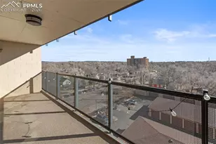 417 E Kiowa Street, Colorado Springs, CO 80903 - Photo 6