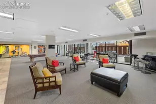 417 E Kiowa Street, Colorado Springs, CO 80903 - Photo 36