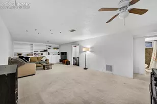 626 S Tower St, Colorado Springs, CO 80905 - Photo 36