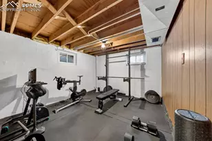 626 S Tower St, Colorado Springs, CO 80905 - Photo 38