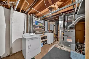 626 S Tower St, Colorado Springs, CO 80905 - Photo 40