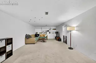 626 S Tower St, Colorado Springs, CO 80905 - Photo 34
