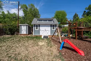 626 S Tower St, Colorado Springs, CO 80905 - Photo 4
