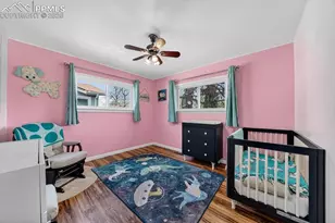 626 S Tower St, Colorado Springs, CO 80905 - Photo 26