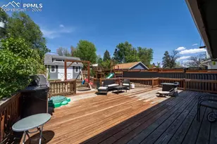 626 S Tower St, Colorado Springs, CO 80905 - Photo 8