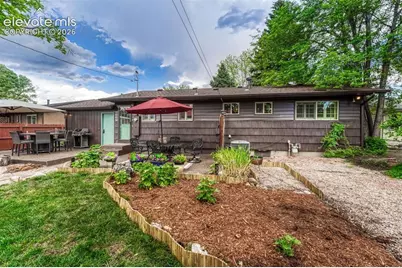 2830 N Institute Street, Colorado Springs, CO 80907 - Photo 32