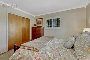 2830 N Institute St, Colorado Springs, CO 80907 - Photo 24